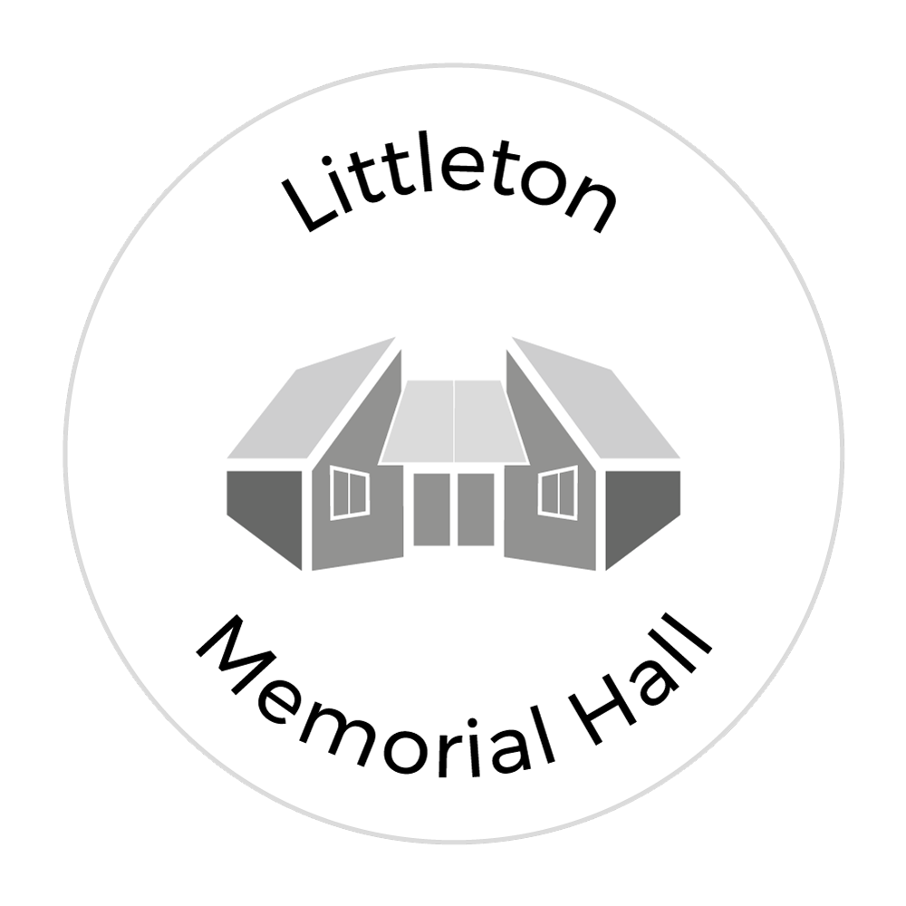 Littleton Memorial Hall